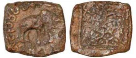 seal