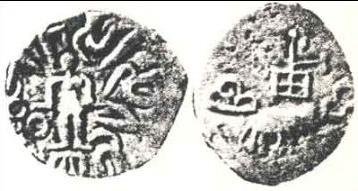 seal