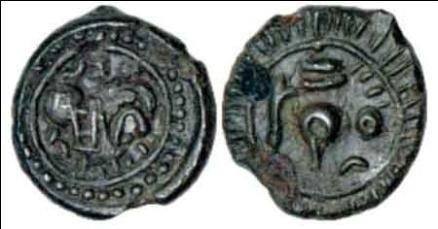 seal