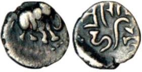 seal