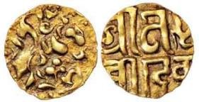 seal
