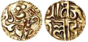 seal