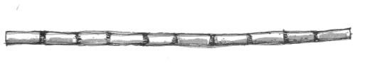 Weapon: Sthuna