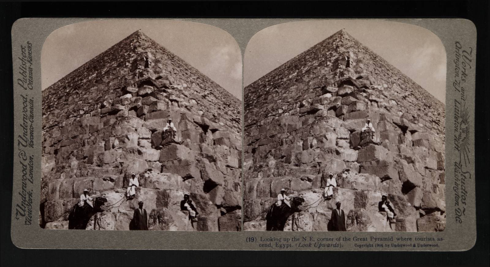 раскопки пирамиды хеопса. изящная словесность будет постарше египетских пирамид. изящная словесность будет постарше египетских пирамид. изящная словесность будет постарше египетских пирамид. изящная словесность будет постарше египетских пирамид.