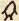 Archaic symbol for Body