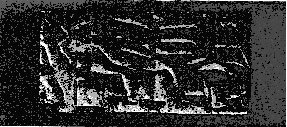 Assyrian cylinder seal
