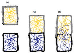 Image for - An Exhaustive Review on Recent Advancement in Pharmaceutical Bioadhesive Used for Systemic Drug Delivery Through Oral Mucosa for Achieving Maximum Pharmacological Response and Effect