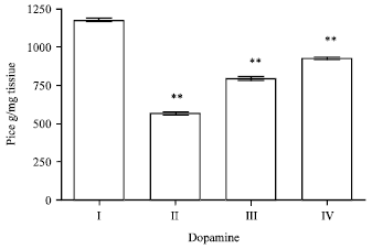 Image for - Ameliorating Effect of Ethanol Leaf Extract of Ficus hispida Linn. on Amyloid beta Aβ (25-35) Induced Cognitive Deficits and Oxidative Stress in Alzheimer’s Mice