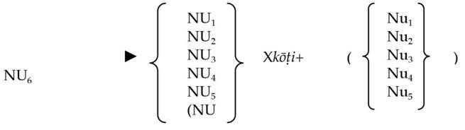 Image 100000000000028 F000000 B85 F708 B84 C6 B3 B9 E9.jpg