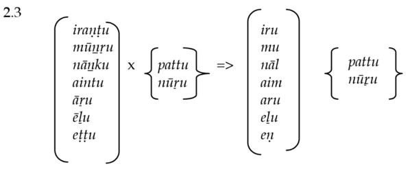 Image 1000000000000256000000 FA77 BB569 A308 CF05 E.jpg