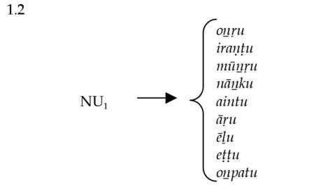 Image 10000000000001 C40000010 E9 B213 F8 F202 B18 E2.jpg