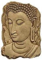 siddhartha buddha