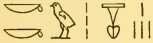 Gods1 1670