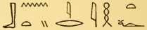 Gods1 1828