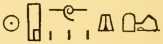 Gods1 1841
