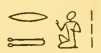 Gods1 3033