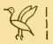 Gods1 3037