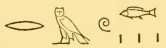 Gods1 3038