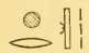 Gods1 3043