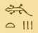 Gods1 3048