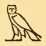 Gods1 3059