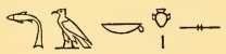 Gods1 3064