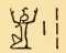 Gods1 3066