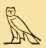 Gods1 3067