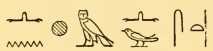 Gods1 3077