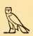 Gods1 3087