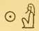 Gods1 3095