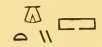 Gods1 3101