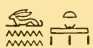 Gods1 3119