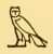 Gods1 3122