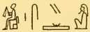 Gods1 3124