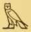 Gods1 3126
