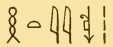 Gods1 3128