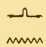 Gods1 3129