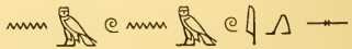 Gods1 3130