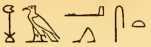 Gods1 3133