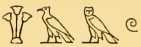 Gods1 3134