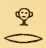 Gods1 3135