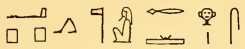 Gods1 3137