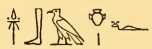 Gods1 3139