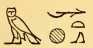 Gods1 3140