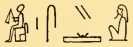 Gods1 3143