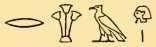 Gods1 3145