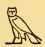 Gods1 3147