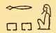 Gods1 3148