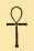 Gods1 3149
